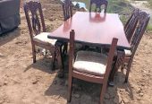 Dining Set