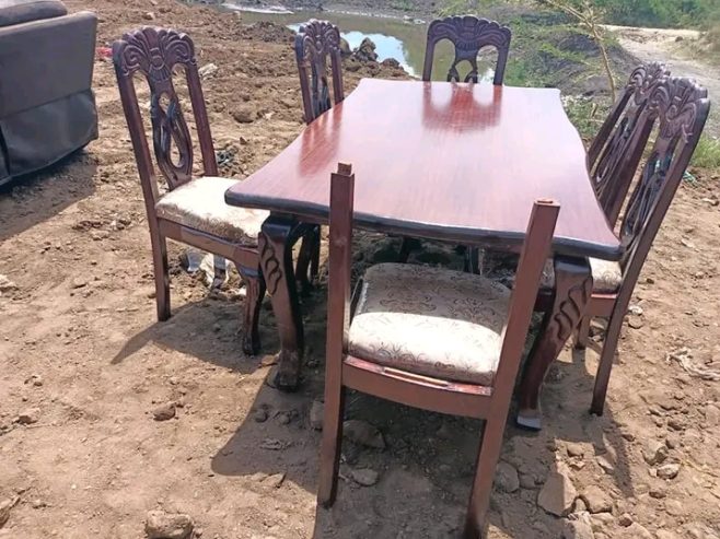 Dining Set