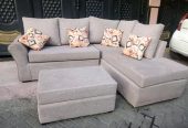 7 Seater Sofa