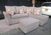 7 Seater Sofa