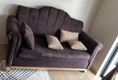 7 Seater Sofa