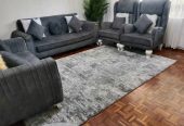 Executive 7Seater Chester Sofa