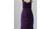 Unique Quality thrift dresses and Jumpsuits at wholesale price.