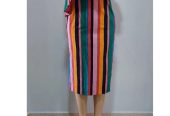 Unique Quality thrift dresses and Jumpsuits at wholesale price.