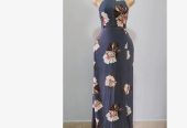 Unique Quality thrift dresses and Jumpsuits at wholesale price.