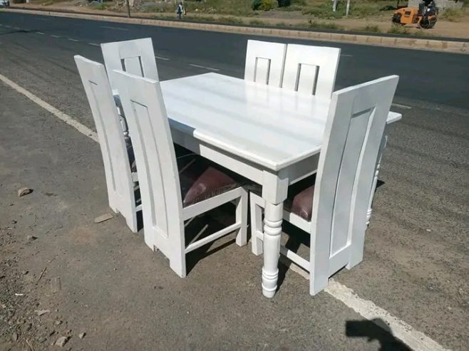 Dining Set