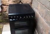 ARMCO Cooker