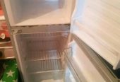 Ramtons Refrigerator