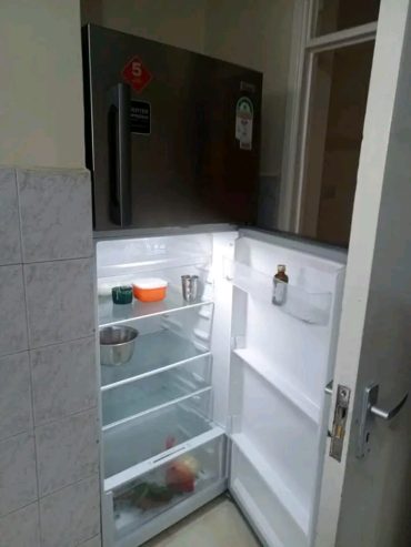 Ramtons Refrigerator