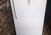 LG Fridge