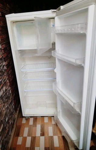 LG Fridge