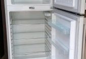 Ramtons fridge