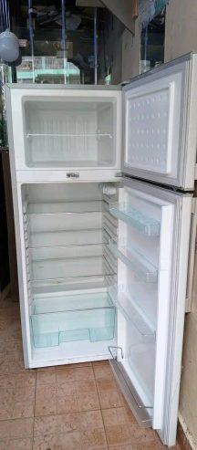 Ramtons fridge