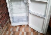 Bruhm Refrigerator