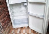 Bruhm Refrigerator