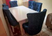 Dining Set