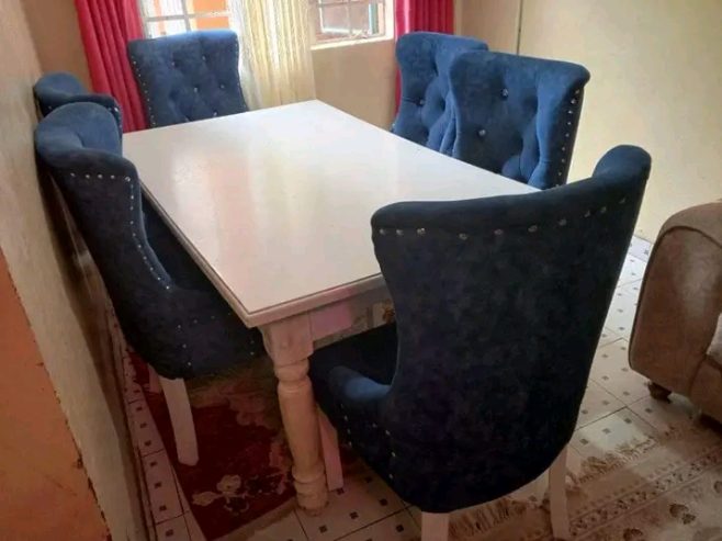 Dining Set