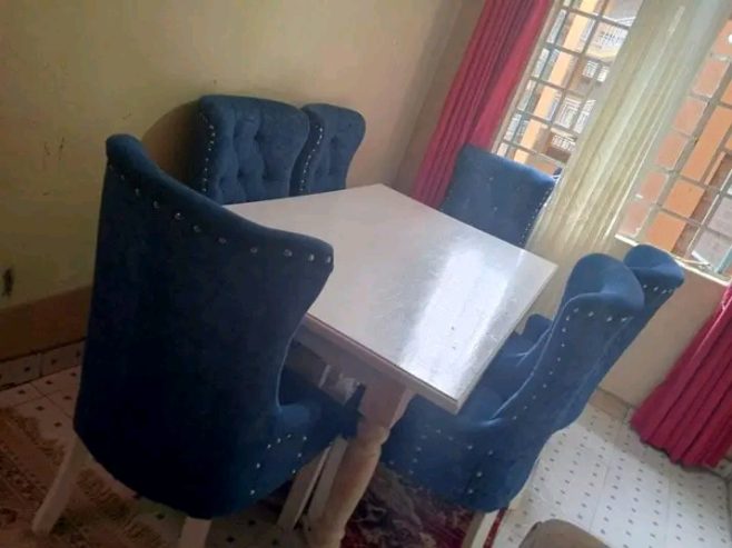 Dining Set