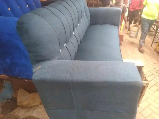 Sofas