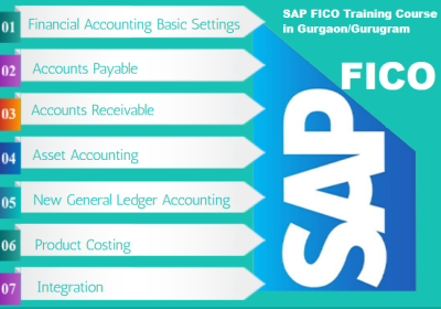 SAP-Finance-Course-in-Delhi