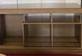 Tv cabinet