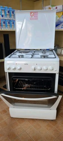 Simfer Cooker