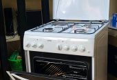 Simfer Cooker