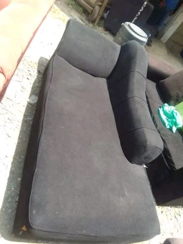 Sofabed