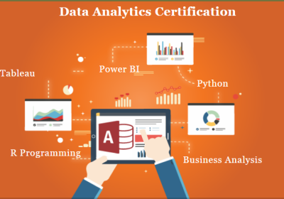 Data-Analytics-Course-4