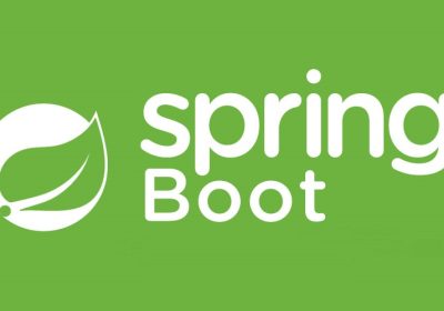 Spring-BOOT