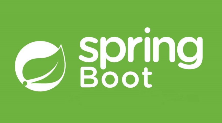 Spring Boot and Microservices