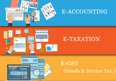 Accounting-Course-in-Delhi