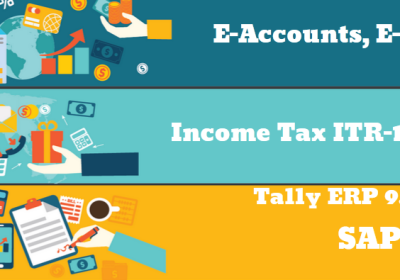 Accounting-Course-in-Delhi-1