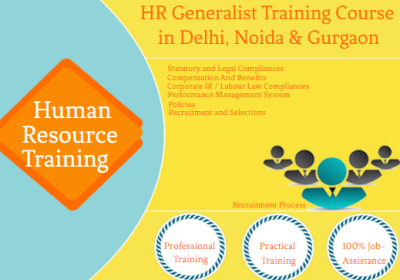 HR-Course-in-Delhi