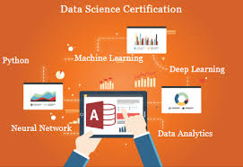 data-science-course-in-delhi