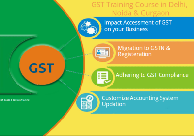 GST-Training-Course-in-Delhi